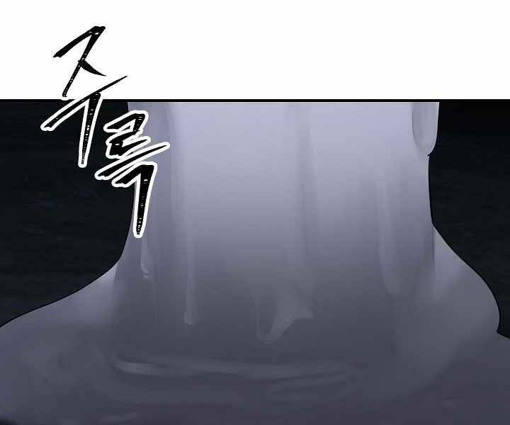 Tôi Là Thợ Săn Có Kĩ Năng Tự Sát Cấp Sss: Chapter 70