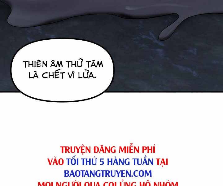 Tôi Là Thợ Săn Có Kĩ Năng Tự Sát Cấp Sss: Chapter 70