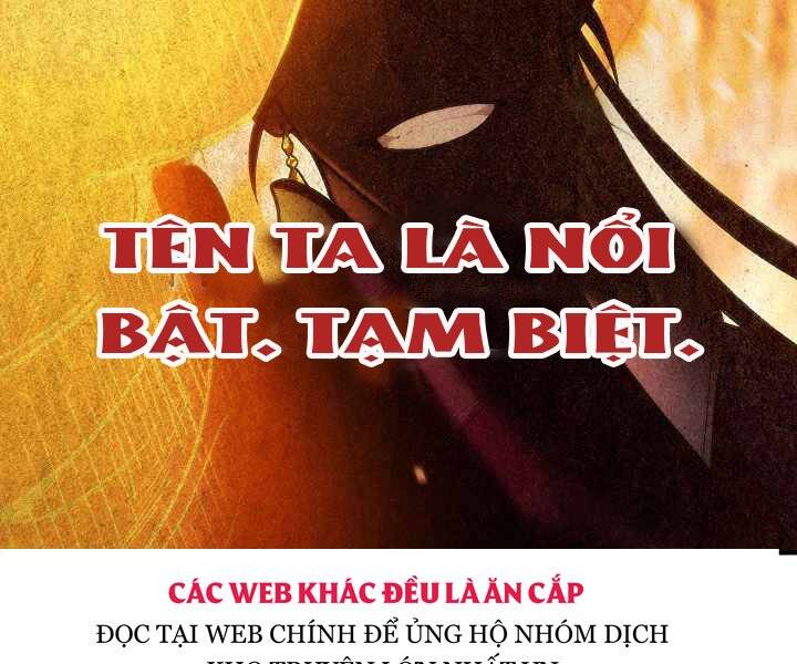Tôi Là Thợ Săn Có Kĩ Năng Tự Sát Cấp Sss: Chapter 70