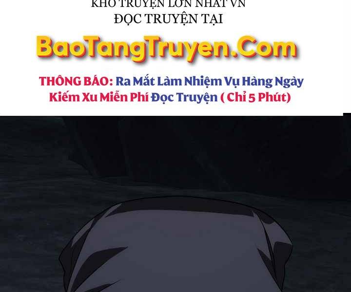 Tôi Là Thợ Săn Có Kĩ Năng Tự Sát Cấp Sss: Chapter 70