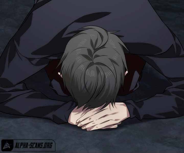 Tôi Là Thợ Săn Có Kĩ Năng Tự Sát Cấp Sss: Chapter 70