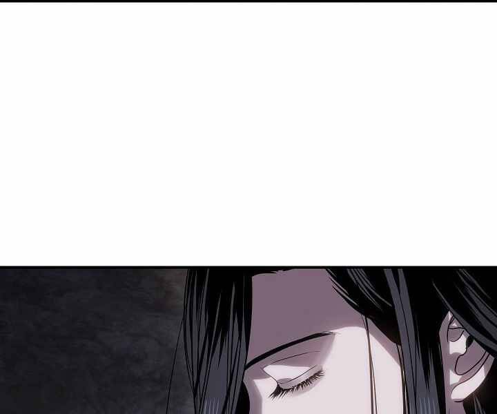 Tôi Là Thợ Săn Có Kĩ Năng Tự Sát Cấp Sss: Chapter 70