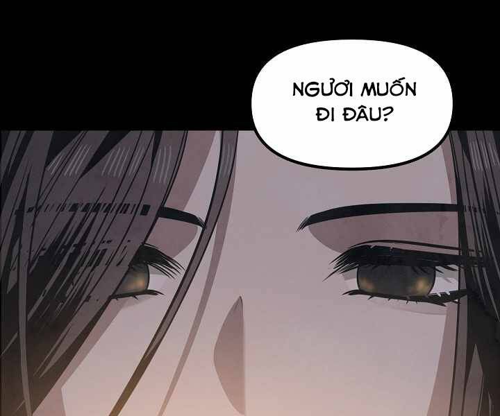 Tôi Là Thợ Săn Có Kĩ Năng Tự Sát Cấp Sss: Chapter 70