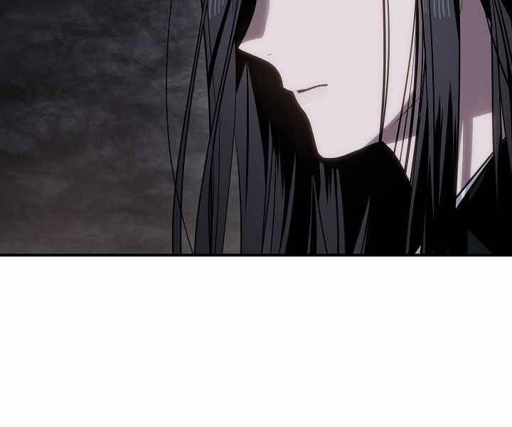 Tôi Là Thợ Săn Có Kĩ Năng Tự Sát Cấp Sss: Chapter 70