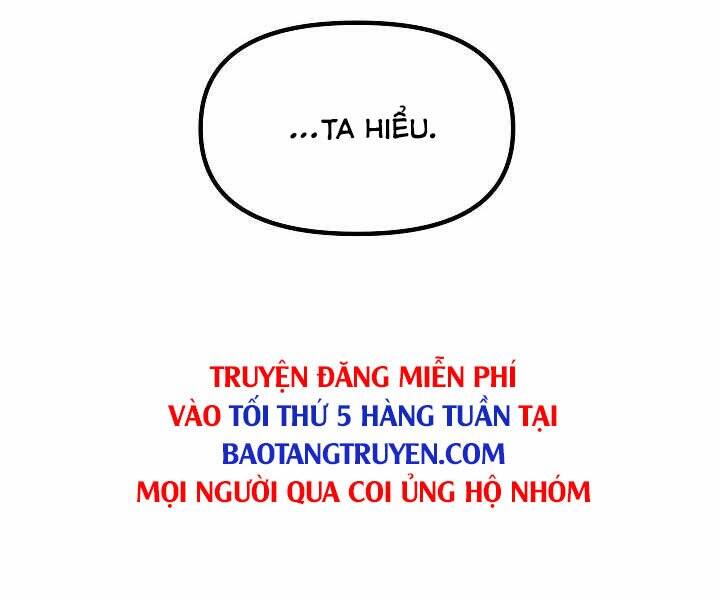 Tôi Là Thợ Săn Có Kĩ Năng Tự Sát Cấp Sss: Chapter 70