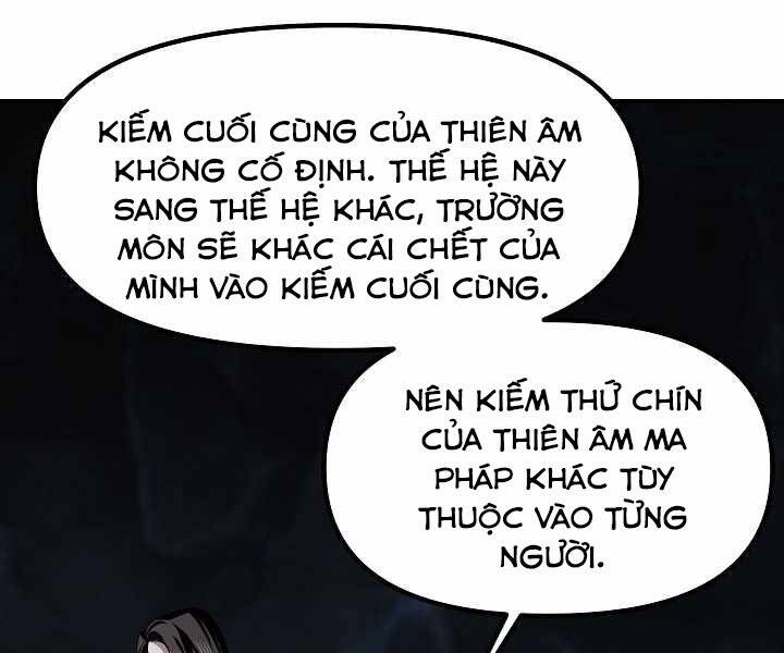 Tôi Là Thợ Săn Có Kĩ Năng Tự Sát Cấp Sss: Chapter 70