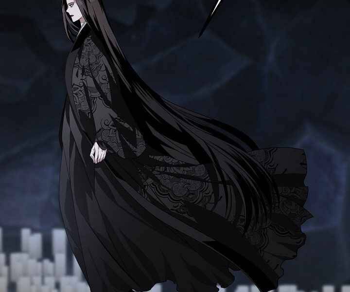 Tôi Là Thợ Săn Có Kĩ Năng Tự Sát Cấp Sss: Chapter 70