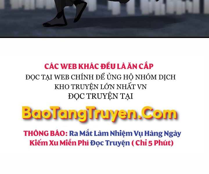 Tôi Là Thợ Săn Có Kĩ Năng Tự Sát Cấp Sss: Chapter 70