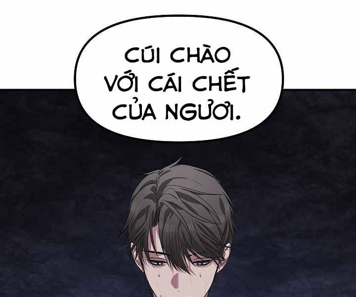 Tôi Là Thợ Săn Có Kĩ Năng Tự Sát Cấp Sss: Chapter 70