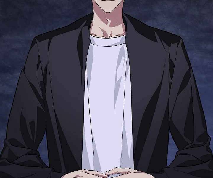 Tôi Là Thợ Săn Có Kĩ Năng Tự Sát Cấp Sss: Chapter 70