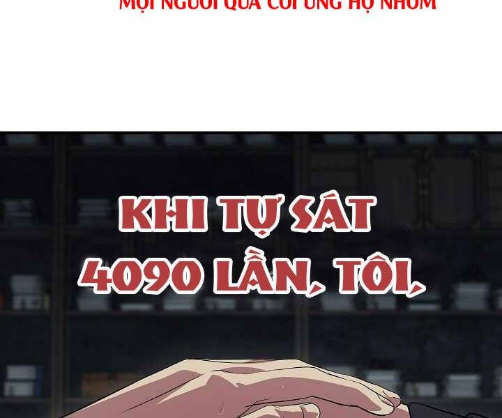 Tôi Là Thợ Săn Có Kĩ Năng Tự Sát Cấp Sss: Chapter 70