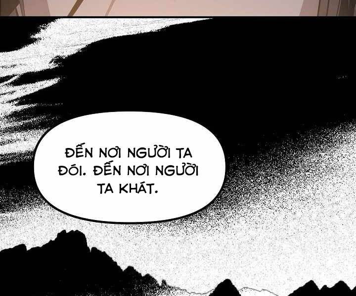 Tôi Là Thợ Săn Có Kĩ Năng Tự Sát Cấp Sss: Chapter 70