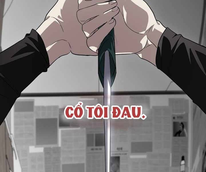 Tôi Là Thợ Săn Có Kĩ Năng Tự Sát Cấp Sss: Chapter 70