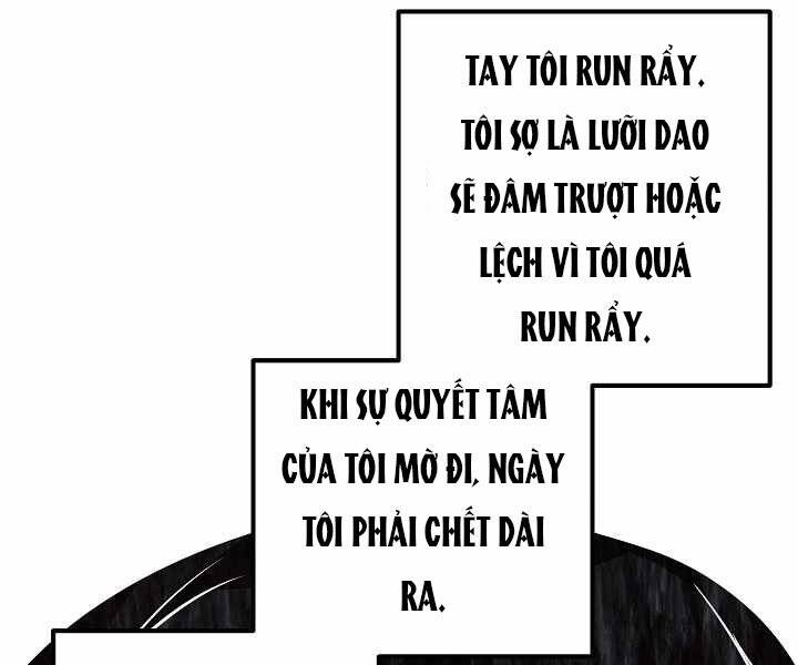 Tôi Là Thợ Săn Có Kĩ Năng Tự Sát Cấp Sss: Chapter 70