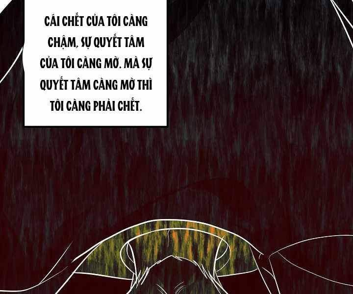 Tôi Là Thợ Săn Có Kĩ Năng Tự Sát Cấp Sss: Chapter 70