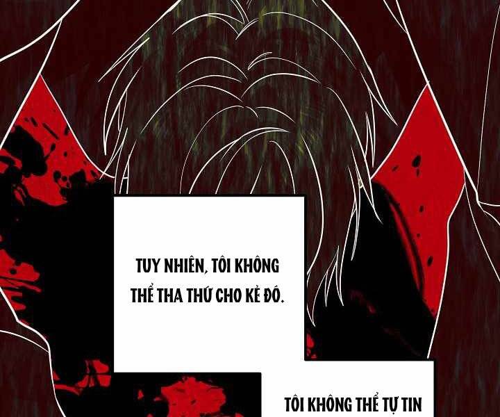 Tôi Là Thợ Săn Có Kĩ Năng Tự Sát Cấp Sss: Chapter 70