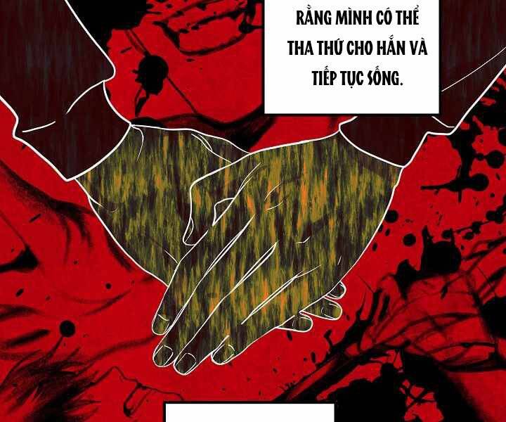 Tôi Là Thợ Săn Có Kĩ Năng Tự Sát Cấp Sss: Chapter 70