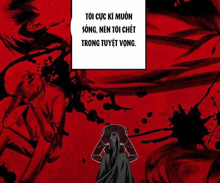 Tôi Là Thợ Săn Có Kĩ Năng Tự Sát Cấp Sss: Chapter 70