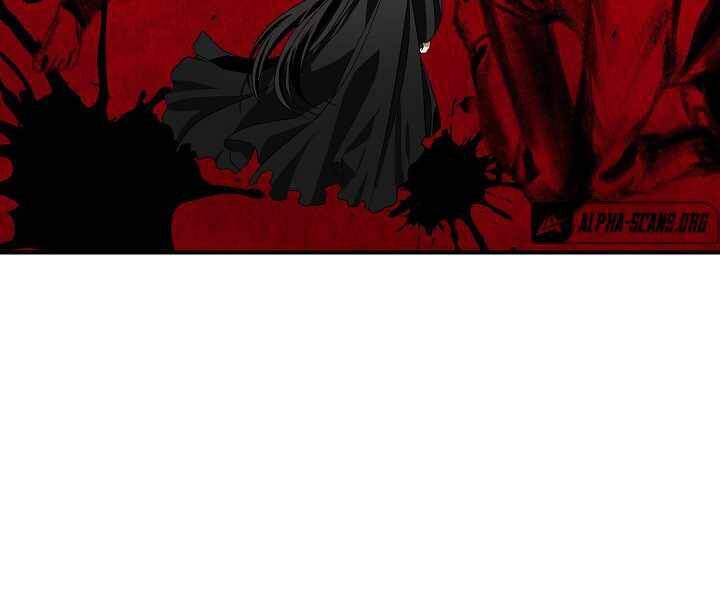 Tôi Là Thợ Săn Có Kĩ Năng Tự Sát Cấp Sss: Chapter 70