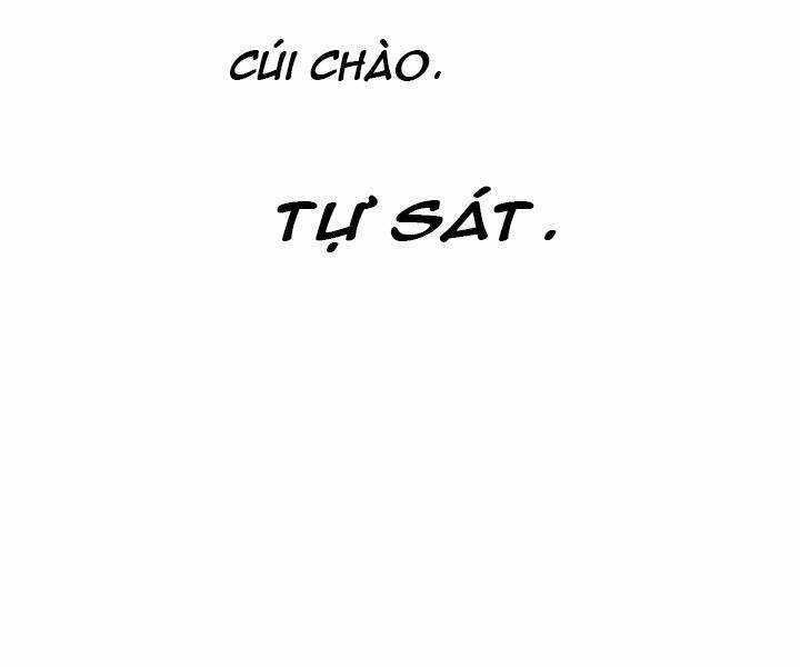 Tôi Là Thợ Săn Có Kĩ Năng Tự Sát Cấp Sss: Chapter 70
