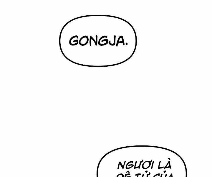 Tôi Là Thợ Săn Có Kĩ Năng Tự Sát Cấp Sss: Chapter 70