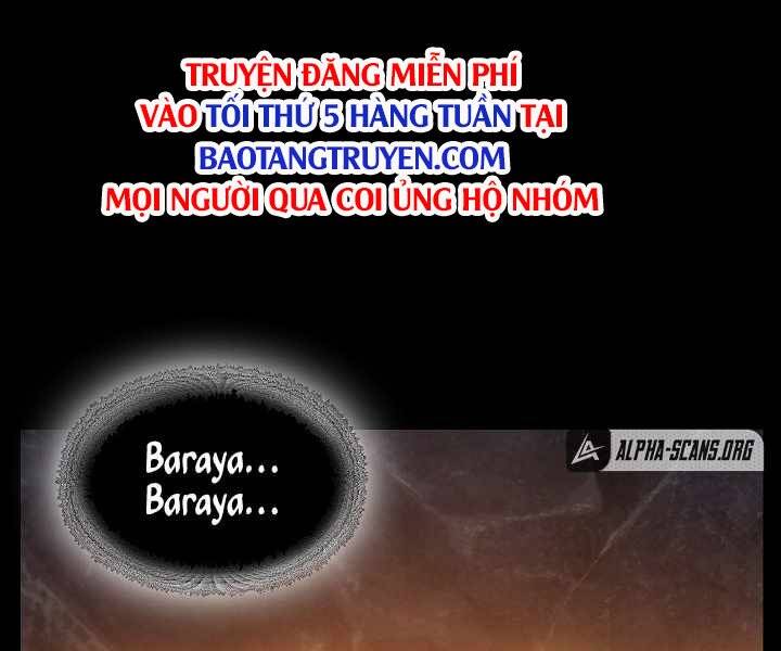 Tôi Là Thợ Săn Có Kĩ Năng Tự Sát Cấp Sss: Chapter 70