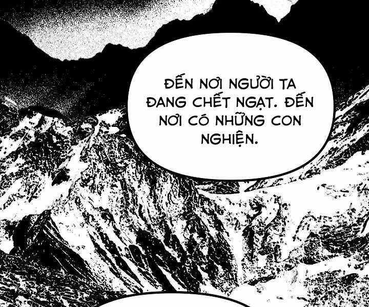 Tôi Là Thợ Săn Có Kĩ Năng Tự Sát Cấp Sss: Chapter 70