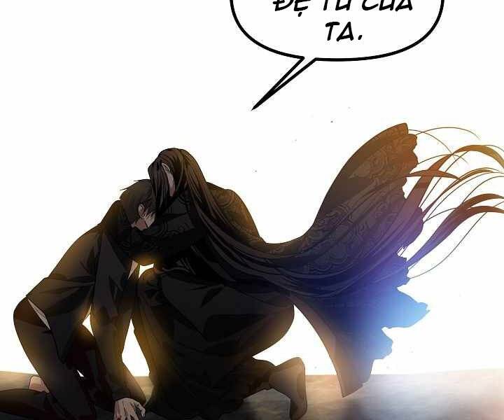 Tôi Là Thợ Săn Có Kĩ Năng Tự Sát Cấp Sss: Chapter 70