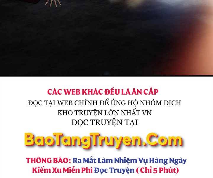Tôi Là Thợ Săn Có Kĩ Năng Tự Sát Cấp Sss: Chapter 70