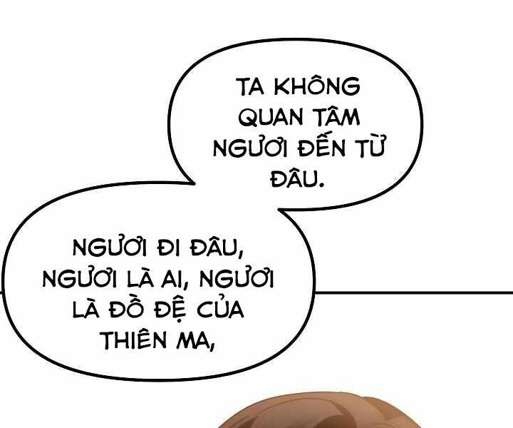 Tôi Là Thợ Săn Có Kĩ Năng Tự Sát Cấp Sss: Chapter 70