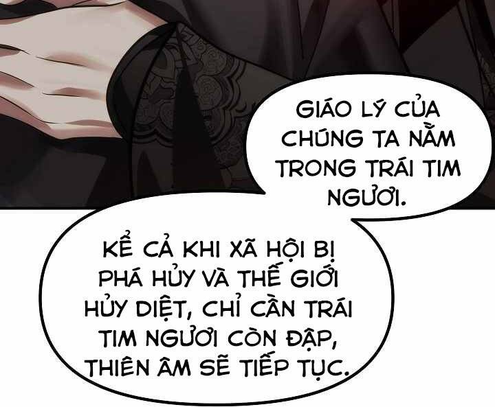 Tôi Là Thợ Săn Có Kĩ Năng Tự Sát Cấp Sss: Chapter 70