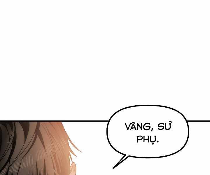Tôi Là Thợ Săn Có Kĩ Năng Tự Sát Cấp Sss: Chapter 70