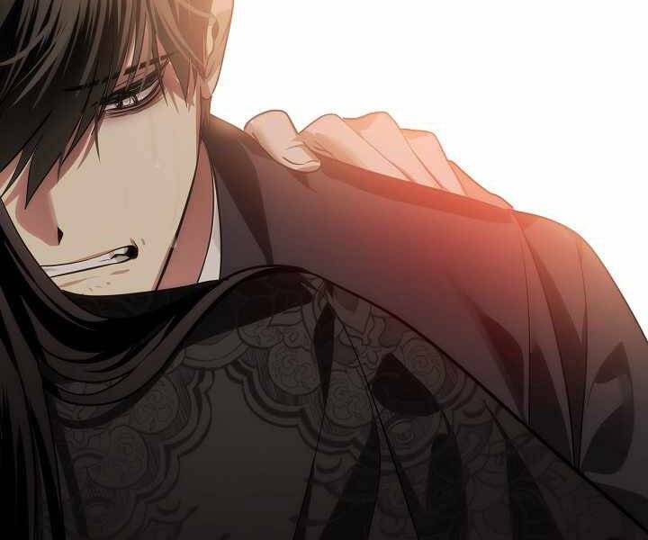 Tôi Là Thợ Săn Có Kĩ Năng Tự Sát Cấp Sss: Chapter 70