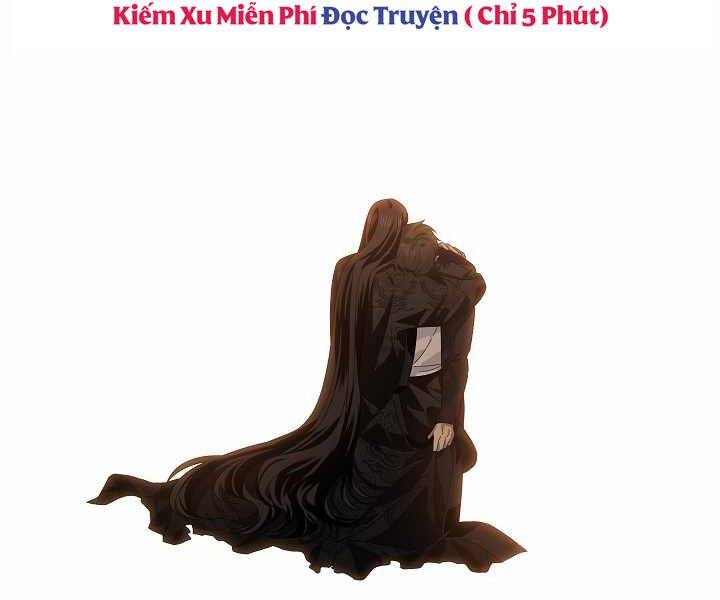 Tôi Là Thợ Săn Có Kĩ Năng Tự Sát Cấp Sss: Chapter 70