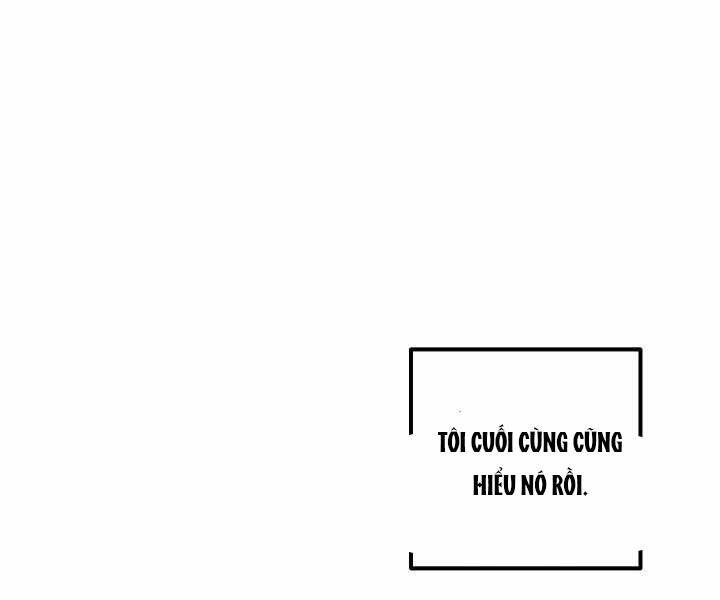 Tôi Là Thợ Săn Có Kĩ Năng Tự Sát Cấp Sss: Chapter 70