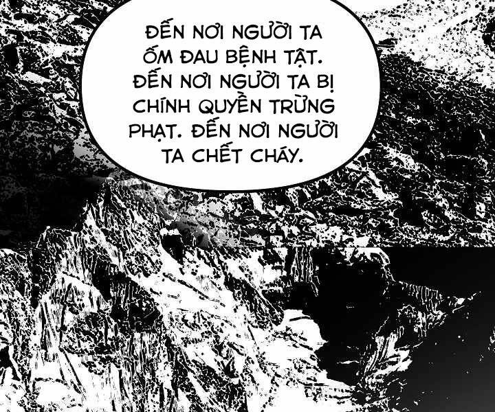 Tôi Là Thợ Săn Có Kĩ Năng Tự Sát Cấp Sss: Chapter 70