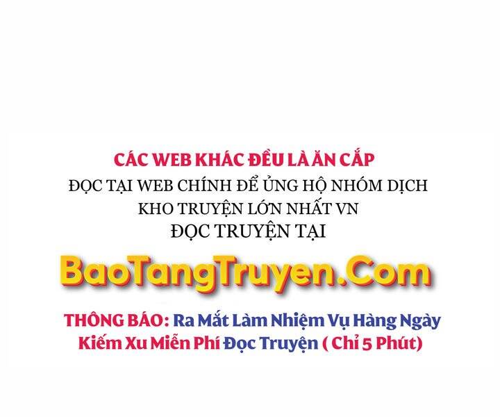 Tôi Là Thợ Săn Có Kĩ Năng Tự Sát Cấp Sss: Chapter 70