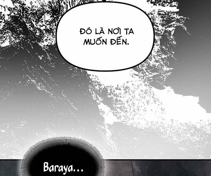 Tôi Là Thợ Săn Có Kĩ Năng Tự Sát Cấp Sss: Chapter 70