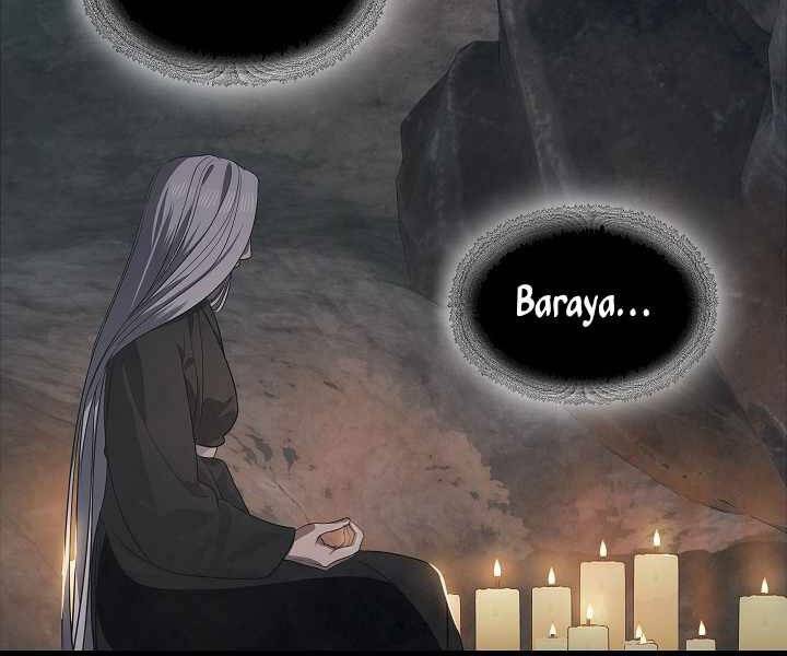 Tôi Là Thợ Săn Có Kĩ Năng Tự Sát Cấp Sss: Chapter 70