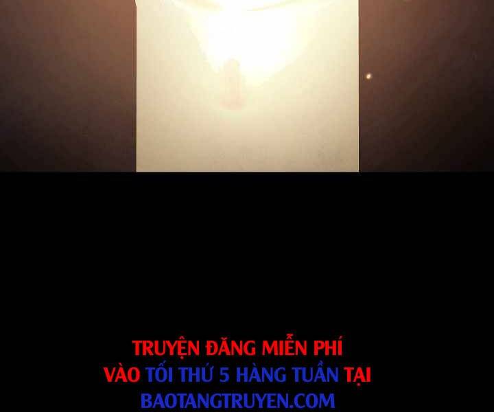 Tôi Là Thợ Săn Có Kĩ Năng Tự Sát Cấp Sss: Chapter 70