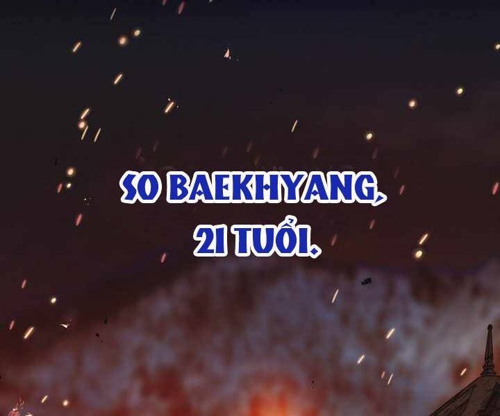 Tôi Là Thợ Săn Có Kĩ Năng Tự Sát Cấp Sss: Chapter 70