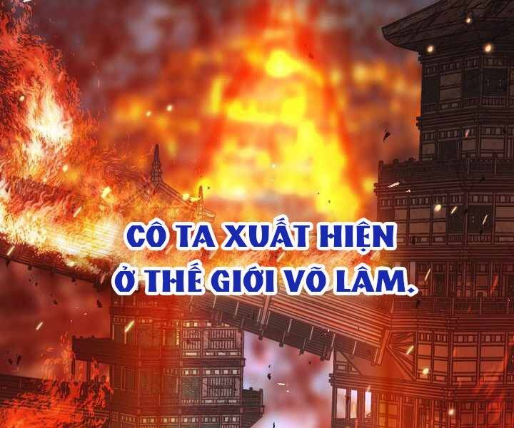 Tôi Là Thợ Săn Có Kĩ Năng Tự Sát Cấp Sss: Chapter 70