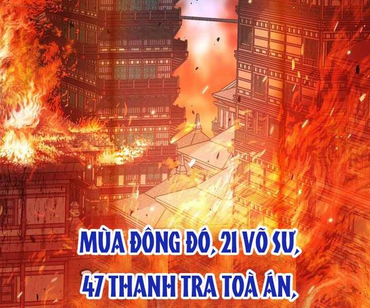 Tôi Là Thợ Săn Có Kĩ Năng Tự Sát Cấp Sss: Chapter 70