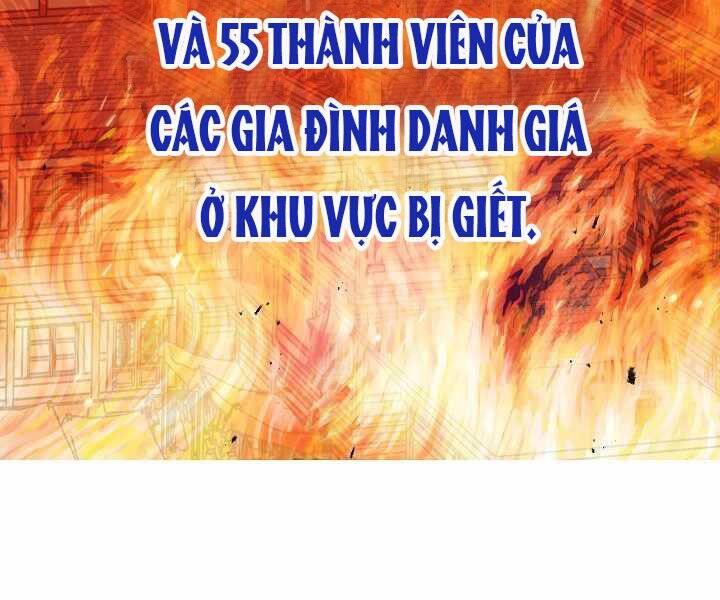 Tôi Là Thợ Săn Có Kĩ Năng Tự Sát Cấp Sss: Chapter 70