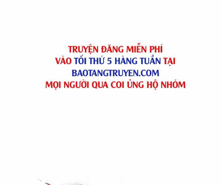 Tôi Là Thợ Săn Có Kĩ Năng Tự Sát Cấp Sss: Chapter 70
