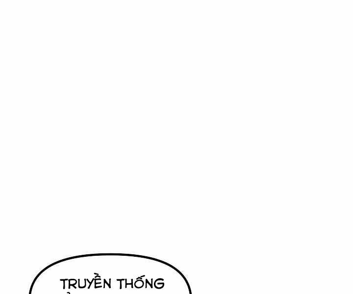 Tôi Là Thợ Săn Có Kĩ Năng Tự Sát Cấp Sss: Chapter 70