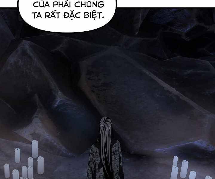 Tôi Là Thợ Săn Có Kĩ Năng Tự Sát Cấp Sss: Chapter 70