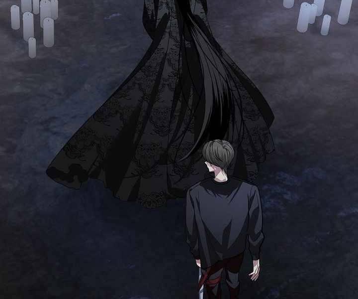 Tôi Là Thợ Săn Có Kĩ Năng Tự Sát Cấp Sss: Chapter 70