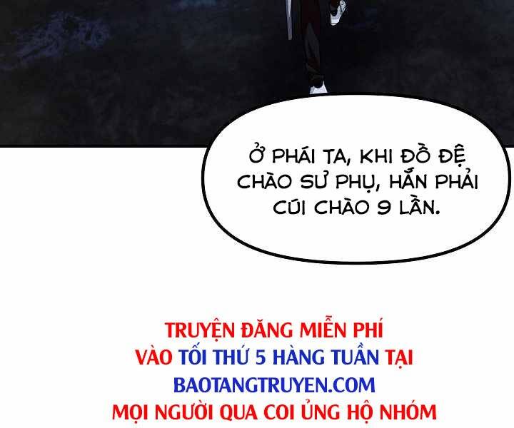 Tôi Là Thợ Săn Có Kĩ Năng Tự Sát Cấp Sss: Chapter 70