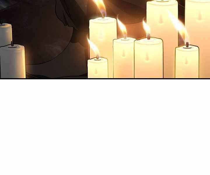 Tôi Là Thợ Săn Có Kĩ Năng Tự Sát Cấp Sss: Chapter 70